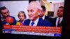 The best of tvpis