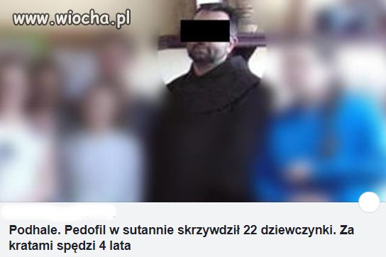 A powinien dostać