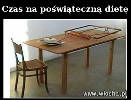 Tymczasem