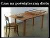 Tymczasem