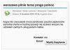 Szluga dla madki