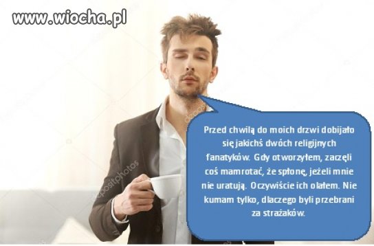Rozumienie sytuacji level-poniedziałek