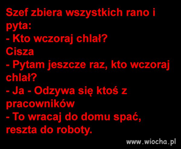 Wyrozumiały
