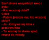Wyrozumiały
