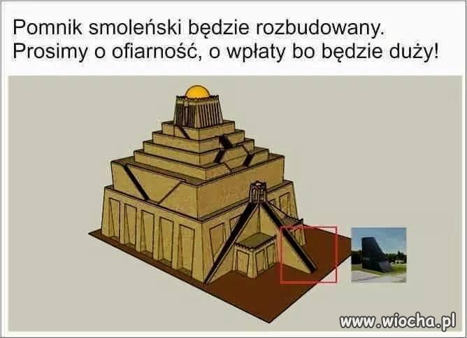 Powstanie