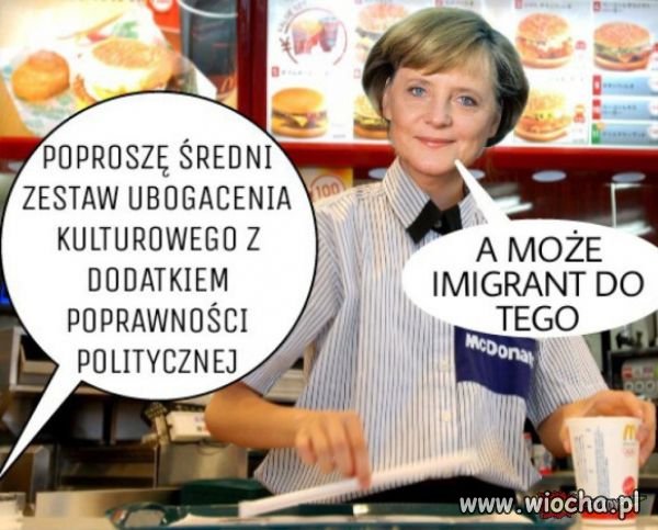 Heheszki