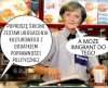 Heheszki