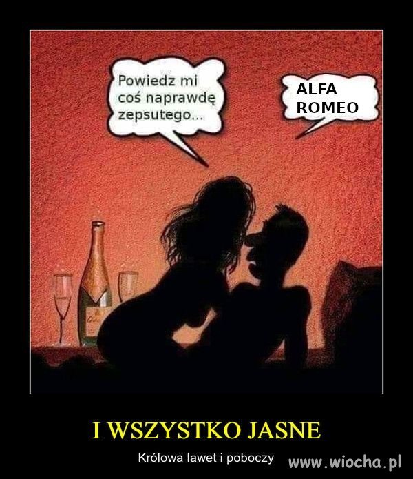 Kupując jedną