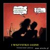 Kupując jedną