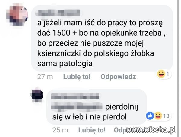 Pokolenie Dżesiki