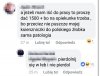 Pokolenie Dżesiki