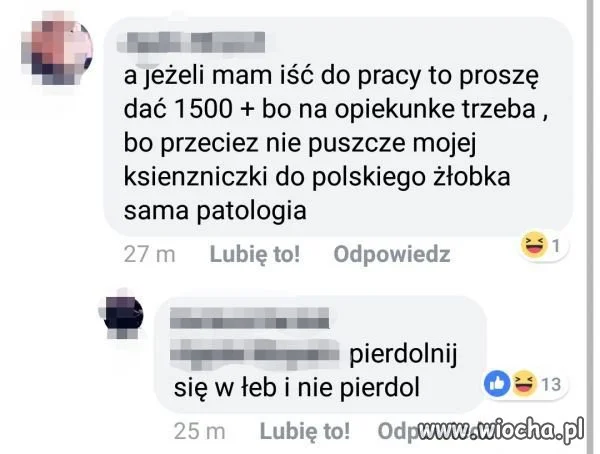 Pokolenie Dżesiki