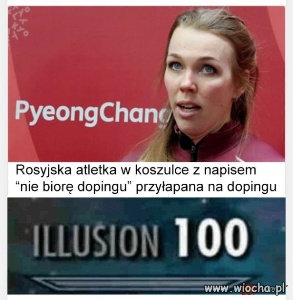 Heheszki