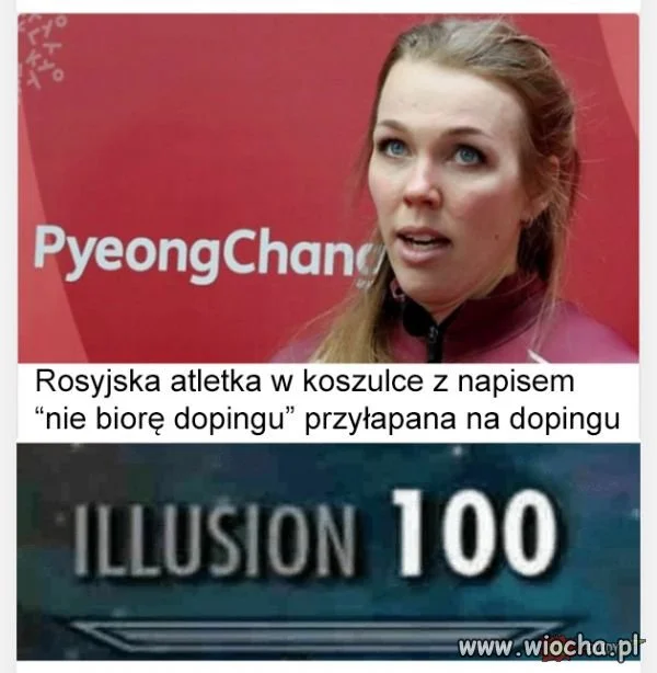 Heheszki