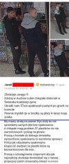 Kolejni 
