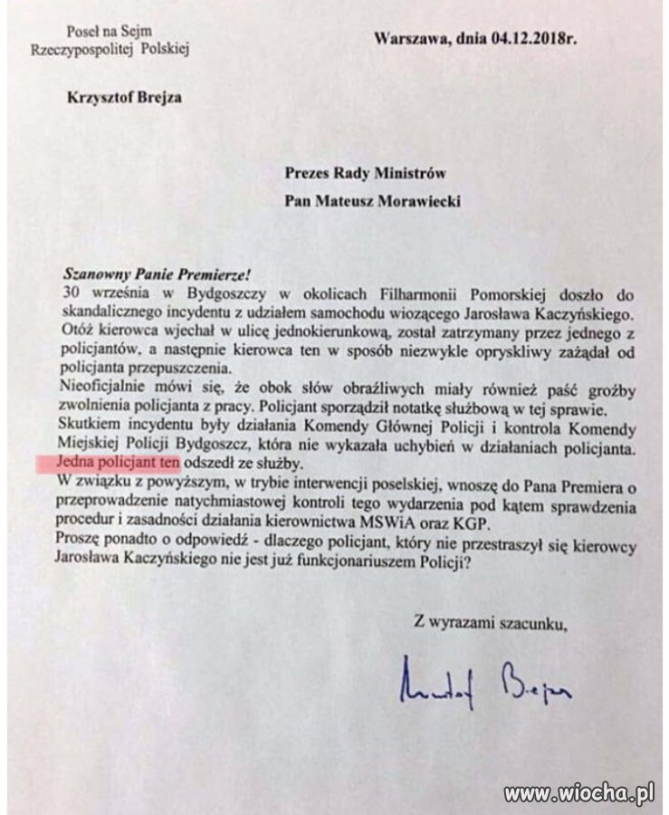 Pytanie brzmi: