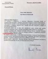 Pytanie brzmi: