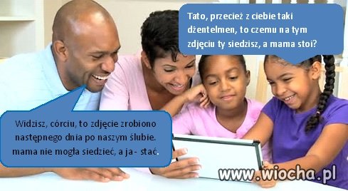 Zostały tylko wspomnienia...