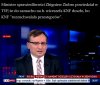 Po takich słowach