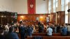 Sąd w Gdańsku wydał wyrok