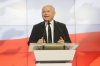 Podobno w 2019 PIS zdobędzie samodzielną