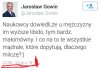 3 lata mineło