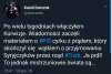 Tyle w temacie
