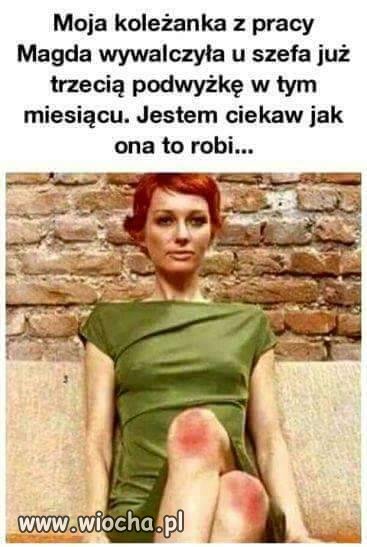 Pomysłowa...
