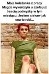 Pomysłowa...