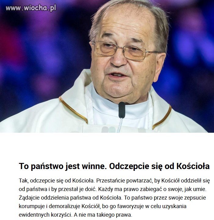 Zrzucanie