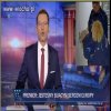 A mówią, że kłamie...