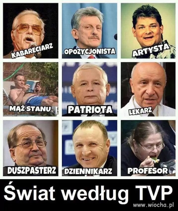 Tvpis