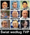 Tvpis