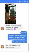Nie wyszło