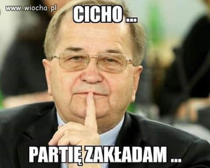 Tajemnica bolesna