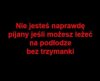 Złota myśl przed piąteczkiem...