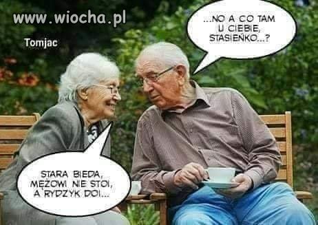 Okrutna prawda