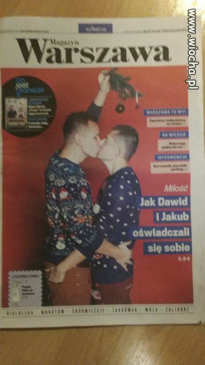 Ciekawe co na wielkanoc