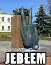 Tak zawsze kończą 
