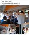 Pasażerowie na gapę