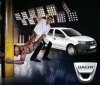 Tester dacii