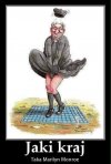 Marilyn 