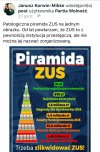 Jak podoba się 