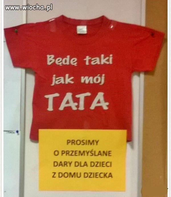 Tata psyhopata