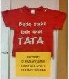 Tata psyhopata