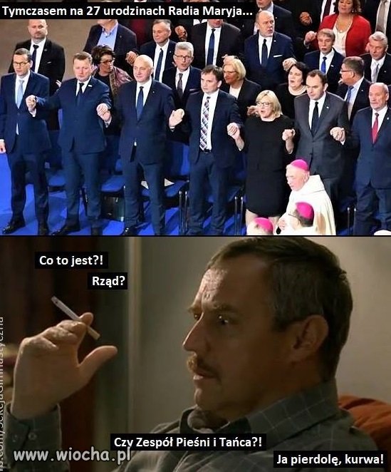 Tymczasem 