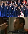 Tymczasem 