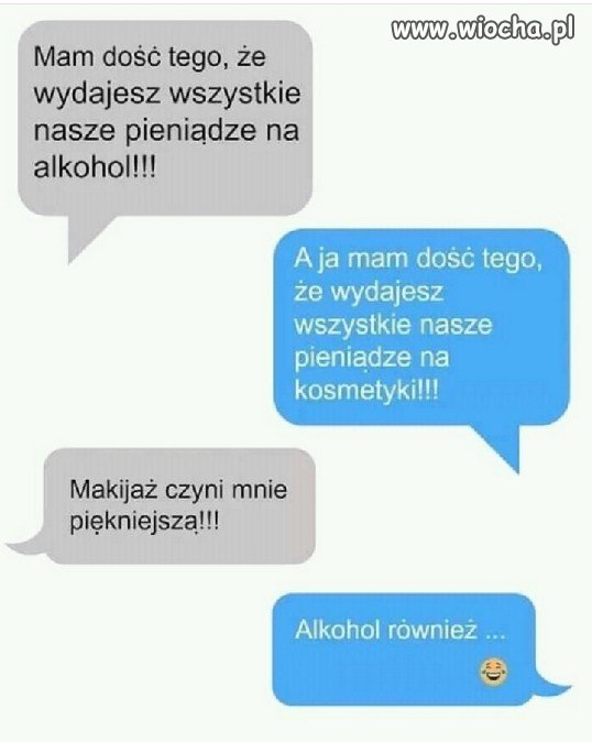 Dyskusja
