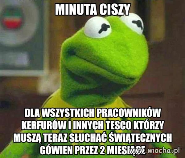 Tak jest