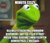 Tak jest